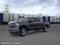 2026 Ford Super Duty F-250 SRW LARIAT 4WD Crew Cab 6.75' Box