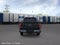 2026 Ford Super Duty F-250 SRW LARIAT 4WD Crew Cab 6.75' Box