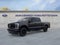 2026 Ford Super Duty F-350 SRW XLT 4WD Crew Cab 6.75' Box
