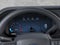 2026 Ford Super Duty F-350 SRW XLT 4WD Crew Cab 6.75' Box