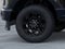2026 Ford Super Duty F-350 SRW XLT 4WD Crew Cab 6.75' Box