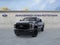 2026 Ford Super Duty F-350 SRW XLT 4WD Crew Cab 6.75' Box