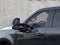 2026 Ford Super Duty F-350 SRW XLT 4WD Crew Cab 6.75' Box