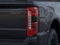 2026 Ford Super Duty F-350 SRW XLT 4WD Crew Cab 6.75' Box