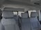 2026 Ford Super Duty F-350 SRW XLT 4WD Crew Cab 6.75' Box