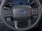 2026 Ford Super Duty F-350 SRW XLT 4WD Crew Cab 6.75' Box
