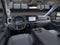 2026 Ford Super Duty F-350 SRW XLT 4WD Crew Cab 6.75' Box
