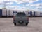 2026 Ford Super Duty F-350 SRW XLT 4WD Crew Cab 6.75' Box