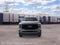 2026 Ford Super Duty F-350 SRW XLT 4WD Crew Cab 6.75' Box