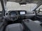 2026 Ford Super Duty F-350 SRW F-350® XLT
