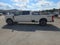 2026 Ford Super Duty F-350 SRW XL 4WD Crew Cab 6.75' Box