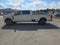 2026 Ford Super Duty F-350 SRW XL 4WD Crew Cab 6.75' Box