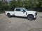 2026 Ford Super Duty F-350 SRW XL 4WD Crew Cab 6.75' Box