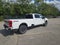 2026 Ford Super Duty F-350 SRW XL 4WD Crew Cab 6.75' Box
