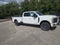2026 Ford Super Duty F-350 SRW XL 4WD Crew Cab 6.75' Box