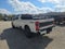 2026 Ford Super Duty F-350 SRW XL 4WD Crew Cab 6.75' Box