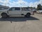 2026 Ford Super Duty F-350 SRW XL 4WD Crew Cab 6.75' Box