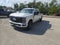 2026 Ford Super Duty F-350 SRW XL 4WD Crew Cab 6.75' Box