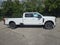 2026 Ford Super Duty F-350 SRW XL 4WD Crew Cab 6.75' Box