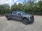 2026 Ford Super Duty F-350 SRW XL 4WD Crew Cab 6.75' Box
