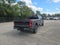 2026 Ford Super Duty F-350 SRW XL 4WD Crew Cab 6.75' Box