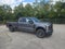 2026 Ford Super Duty F-350 SRW XL 4WD Crew Cab 6.75' Box