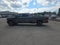 2026 Ford Super Duty F-350 SRW XL 4WD Crew Cab 6.75' Box