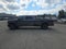 2026 Ford Super Duty F-350 SRW XL 4WD Crew Cab 6.75' Box
