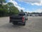 2026 Ford Super Duty F-350 SRW XL 4WD Crew Cab 6.75' Box