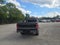 2026 Ford Super Duty F-350 SRW XL 4WD Crew Cab 6.75' Box