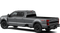 2026 Ford Super Duty F-350 SRW PLATINUM 4WD Crew Cab 6.75' Box