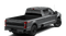 2026 Ford Super Duty F-350 SRW PLATINUM 4WD Crew Cab 6.75' Box