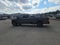 2026 Ford Super Duty F-350 SRW XL 4WD Crew Cab 6.75' Box