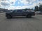 2026 Ford Super Duty F-350 SRW XL 4WD Crew Cab 6.75' Box