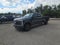 2026 Ford Super Duty F-350 SRW XL 4WD Crew Cab 6.75' Box