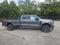2026 Ford Super Duty F-350 SRW XL 4WD Crew Cab 6.75' Box