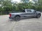2026 Ford Super Duty F-350 SRW XL 4WD Crew Cab 6.75' Box