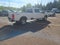 2026 Ford Super Duty F-350 SRW King Ranch 4WD Crew Cab 8' Box