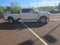 2026 Ford Super Duty F-350 SRW King Ranch 4WD Crew Cab 8' Box