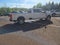 2026 Ford Super Duty F-350 SRW King Ranch 4WD Crew Cab 8' Box