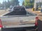 2026 Ford Super Duty F-350 SRW King Ranch 4WD Crew Cab 8' Box