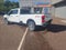 2026 Ford Super Duty F-350 SRW King Ranch 4WD Crew Cab 8' Box