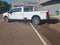 2026 Ford Super Duty F-350 SRW King Ranch 4WD Crew Cab 8' Box