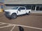 2026 Ford Super Duty F-350 SRW King Ranch 4WD Crew Cab 8' Box