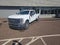2026 Ford Super Duty F-350 SRW King Ranch 4WD Crew Cab 8' Box