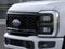 2026 Ford Super Duty F-350 SRW XL 4WD Crew Cab 6.75' Box