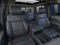 2026 Ford Super Duty F-350 SRW Platinum 4WD Crew Cab 6.75' Box