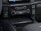 2026 Ford Super Duty F-350 SRW Platinum 4WD Crew Cab 6.75' Box