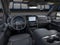 2026 Ford Super Duty F-350 SRW Platinum 4WD Crew Cab 6.75' Box