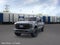 2026 Ford Super Duty F-350 SRW Platinum 4WD Crew Cab 6.75' Box